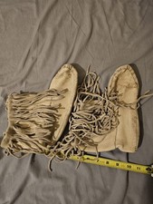 Native american genuine for sale  Swink