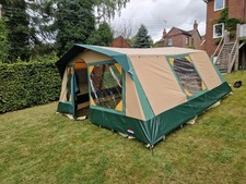 Cabanon athena man for sale  STOKE-ON-TRENT