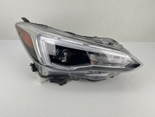 Nice 2020 2023 for sale  Lyman
