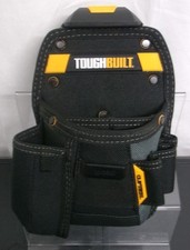 toughbuilt for sale toughbuilt for sale BRIGHTON