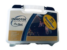 Innotek digital advanced for sale  USA