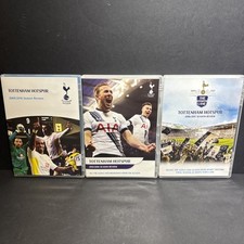 Tottenham hotspur spurs for sale  OXFORD