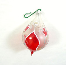 Vecchio addobbo natale usato Vecchio addobbo natale usato  Cremona