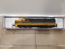Alco 600 7071 for sale  Sandpoint