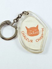 Keychain heat coal d'occasion  Expédié en Belgium