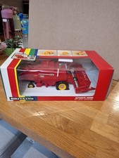Britains farm toys for sale  SALISBURY