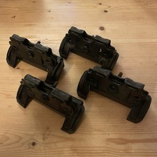 Thule 4023 fitting for sale  SEVENOAKS