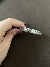 Bracciale nomination ballerina usato Bracciale nomination ballerina usato  Milano