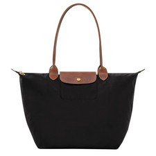 gui laroque hand bag for sale  UK