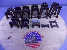 Lionel scale incomplete for sale  West Sacramento