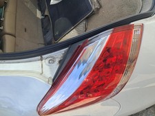 2012 nissan murano for sale  Charles City