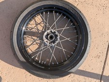 2000 2024 drz400sm for sale  Chico