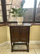 Tudor style dark for sale  KETTERING