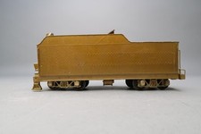 Scale tender diecast for sale  Ocala