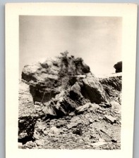 Vintage snapshot rock for sale  Wichita