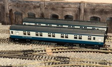 Hornby inter city for sale  LUTTERWORTH