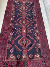 19th century caucasian for sale  Austin