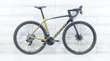 Giant tcr advanced for sale  Boca Raton