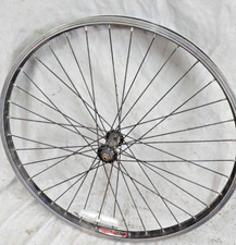 roda bicicleta aro 26 comprar usado  Enviando para Brazil