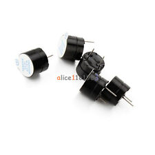 20pcs active buzzer d'occasion  Expédié en Belgium
