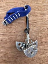 Climbing cam for sale  NEWCASTLE