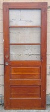 X80 antique vintage for sale  Scranton