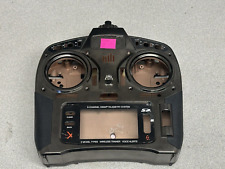 Spektrum dx9 silver for sale  Bloomingdale