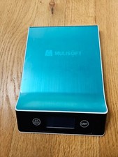 Digital kitchen postage for sale  Levittown