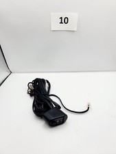 Direct wire escort for sale  Everett