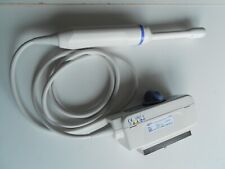 Hitachi aloka asu for sale  SOUTHAMPTON