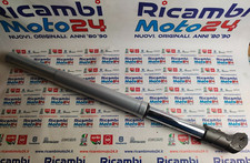 Forcella gambale completo usato  Milano