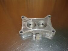 Ford barrel carburetor for sale  Sheboygan Falls