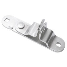 Silvery trailer swing for sale  Hayward