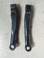 Jaguar pair steering for sale  DEREHAM