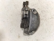 Vespa preselettore cambio usato  Italia