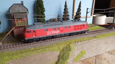Gleichstrom digital diesellok gebraucht kaufen  Magdeburg