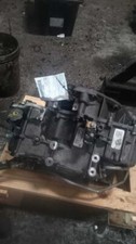 Automatic transmission speed for sale  Camden