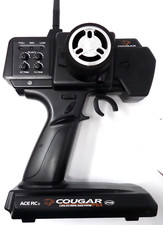 multiplex 2 4ghz gebraucht kaufen multiplex 2 4ghz gebraucht kaufen Kißlegg
