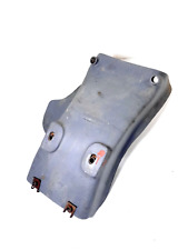 Husqvarna te610 610 d'occasion  Mer