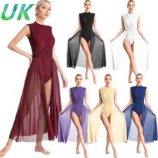 Womens lace mesh for sale  SWANSEA