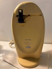 apriscatole elettrico usato apriscatole elettrico usato Pozzuoli
