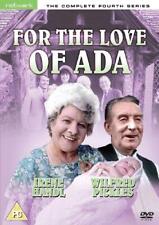 Love ada complete for sale  ROSSENDALE