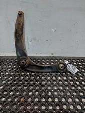 Wishbone front peugeot for sale  DONCASTER