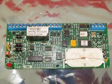 Aritech iu2080 indicating d'occasion  Expédié en Belgium