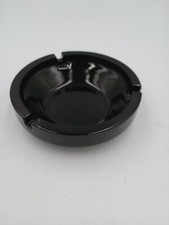 vintage black glass ash tray for sale vintage black glass ash tray for sale Grand Rapids