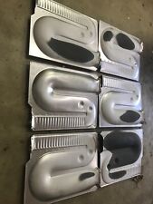 Bryant evolution gas for sale  Blackwood