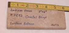 1pc. pz92 coastal for sale  Hyattsville