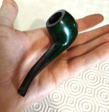 Pipe ewa punsh d'occasion  Frénouville
