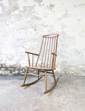 Vintage mid century for sale  CARNFORTH