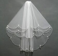 New layer white for sale  CHATHAM